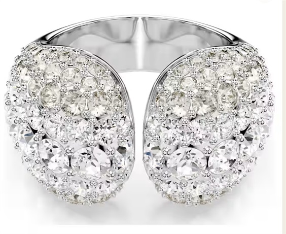 SWAROVSKI JEWELS JEWELRY Mod. 5702419